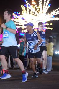 BIB: 
                            <button type="button" onclick="openModal(23113330)" class="btn btn-primary btn-sm float-right btn-popup" data-toggle="modal" data-target=".modal-high-quality">
                        <i class="fas fa-shopping-cart"></i> Add to Cart
                    </button>
                                            <button type="button" onclick="isThisMe(23113330, true)" class="btn btn-success btn-sm float-right btn-popup btn-isme hidden" data-toggle="tooltip" data-placement="bottom" title="นี่คือรูปของคุณใช่ไหม คลิกที่นี่เพื่อเอาเข้าอัลบั้ม">
                        <i class="fas fa-plus"></i> Add to album
                    </button>
                    <button type="button" onclick="isThisMe(23113330, false)" class="btn btn-warning btn-sm float-right btn-popup btn-isnotme hidden">
                        <i class="fas fa-ban"></i> Remove from album
                    </button>